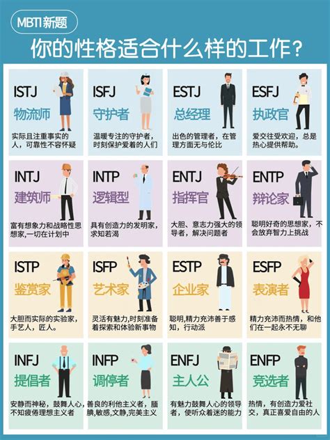 饿火命的人身上带跟火有关系的囊改运吗?,第5张 饿火命的人身上带跟火有关系的囊改运吗?,第5张